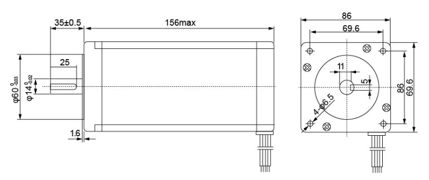 motor schema 12